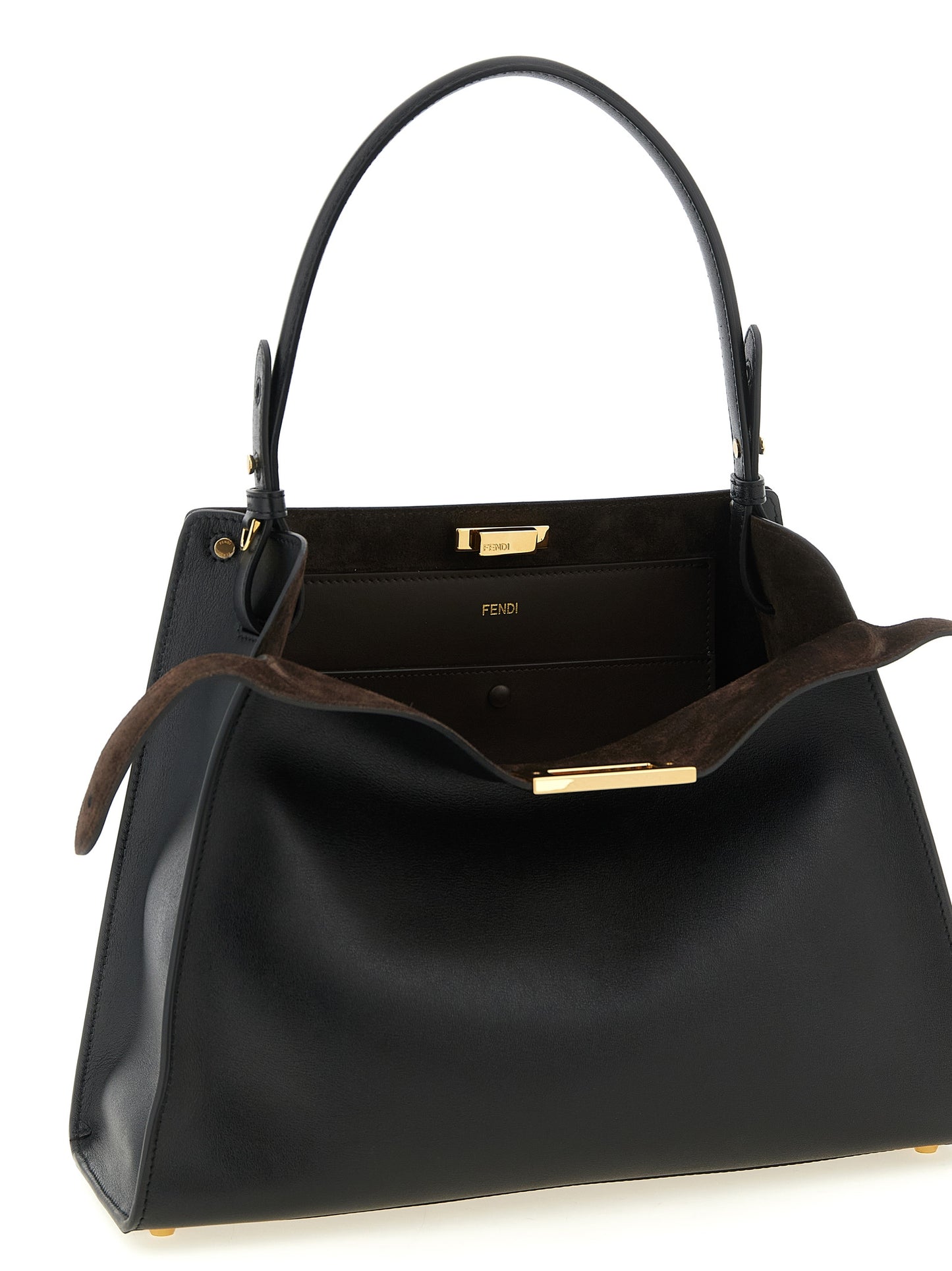 Fendi Way väska