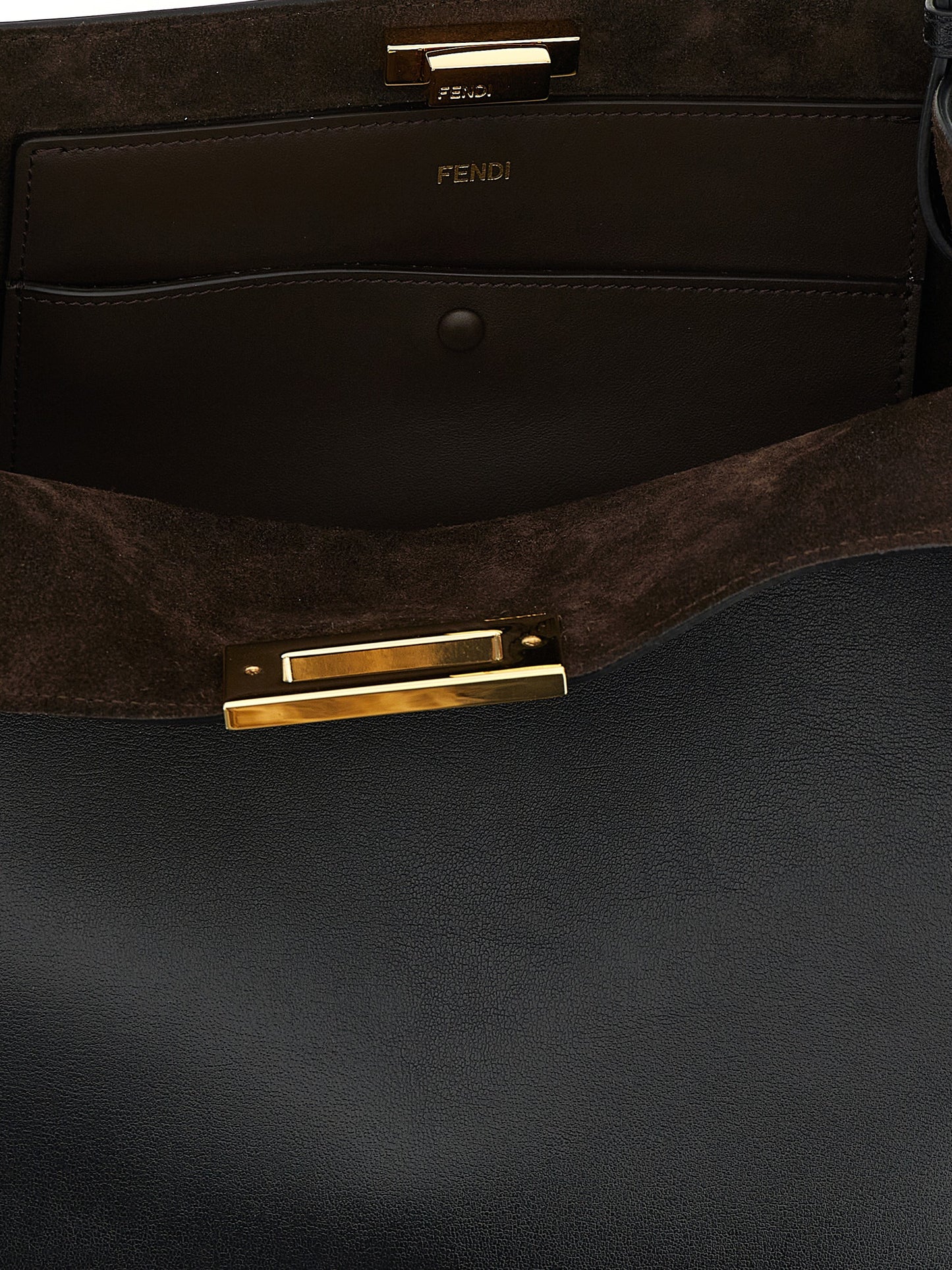 Fendi Way väska