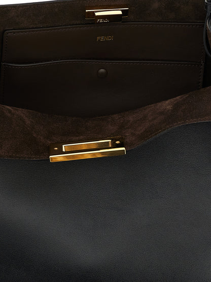 Bolso Fendi Way