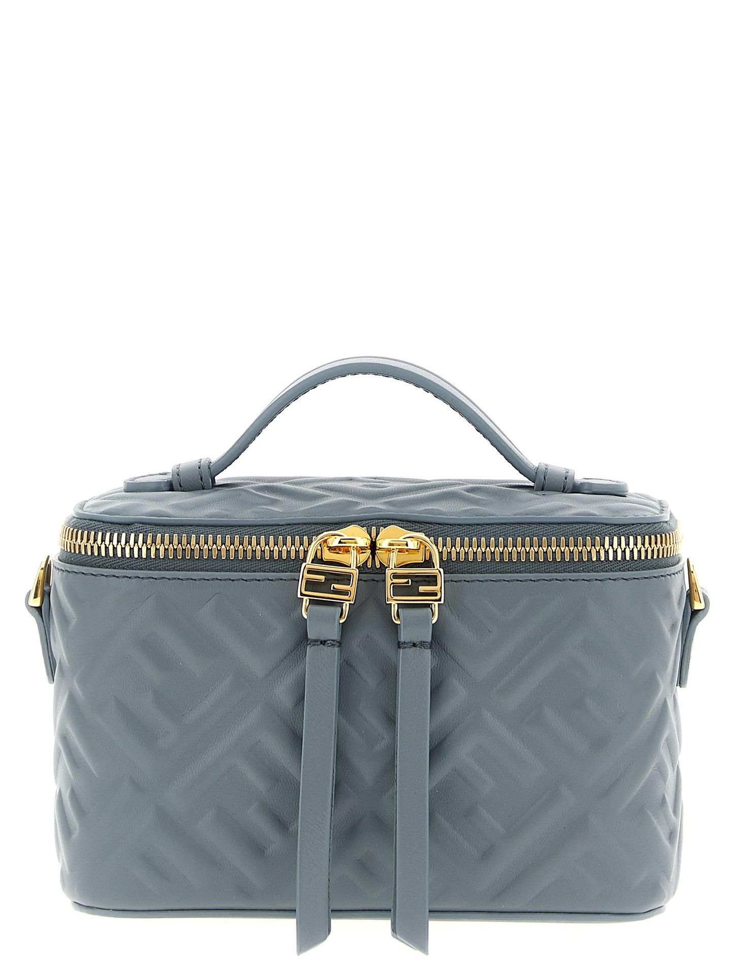 Fendi Vanity väska