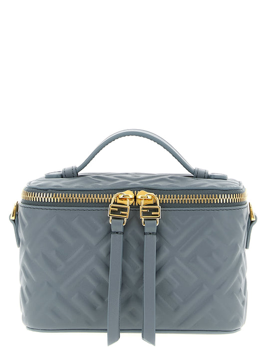 Fendi Vanity väska