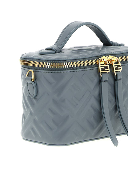 Neceser Fendi