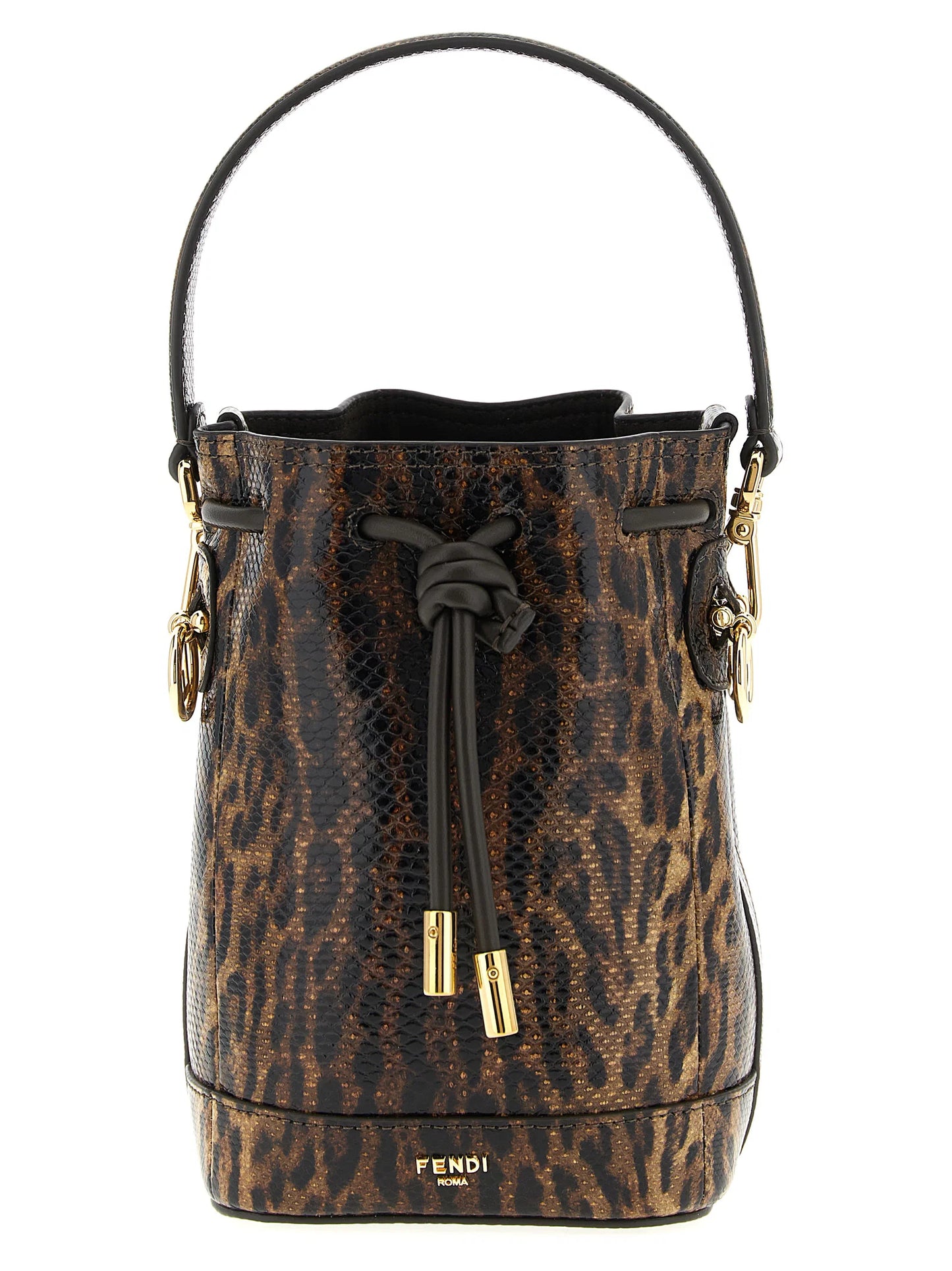 Fendi Mon Tresor