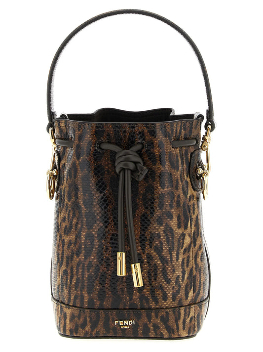 Fendi Mon Tresor