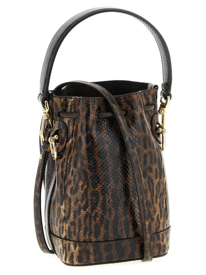Fendi Mon Tresor