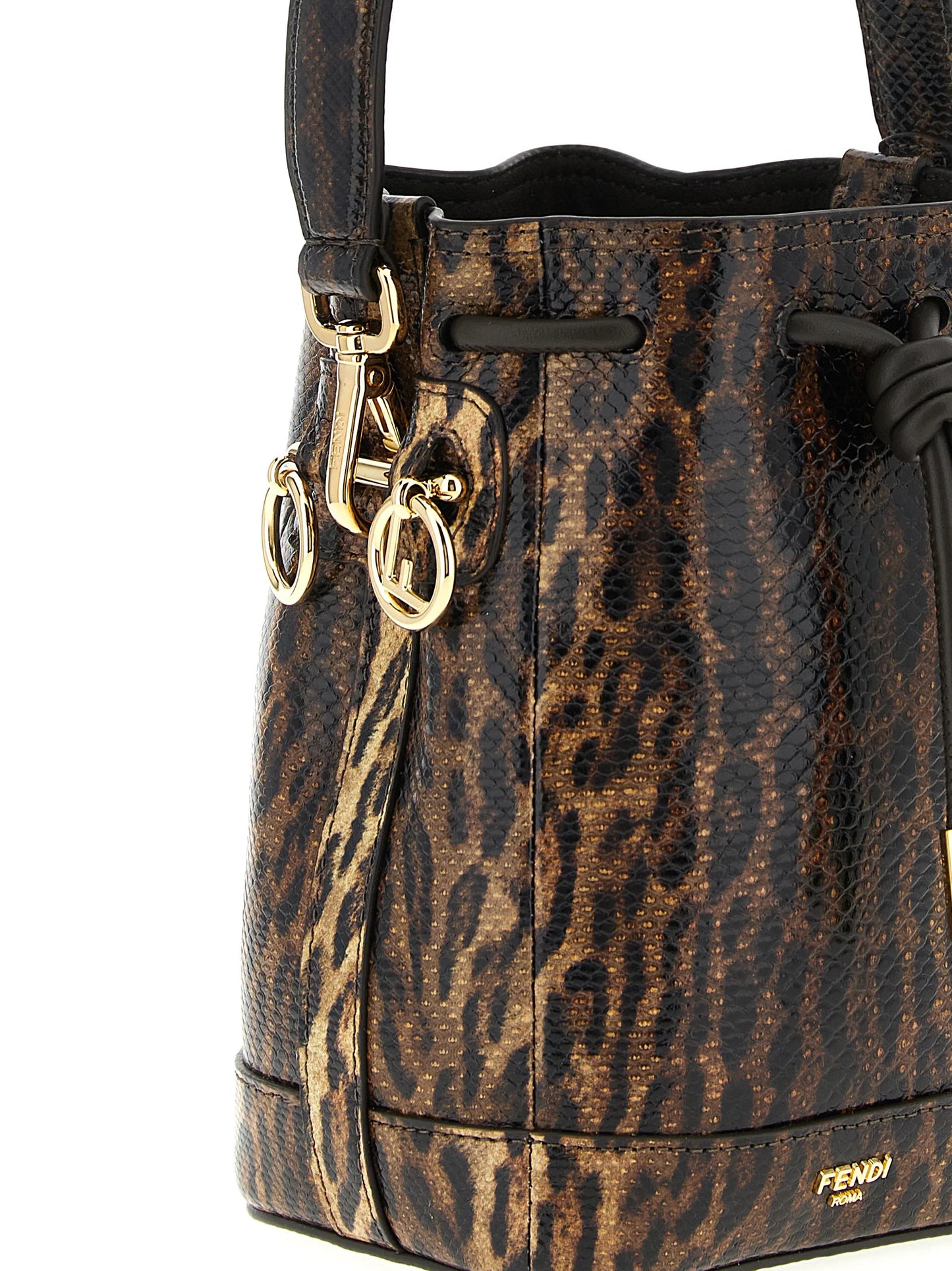 Fendi Mon Tresor