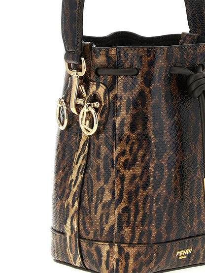 Fendi Mon Tresor