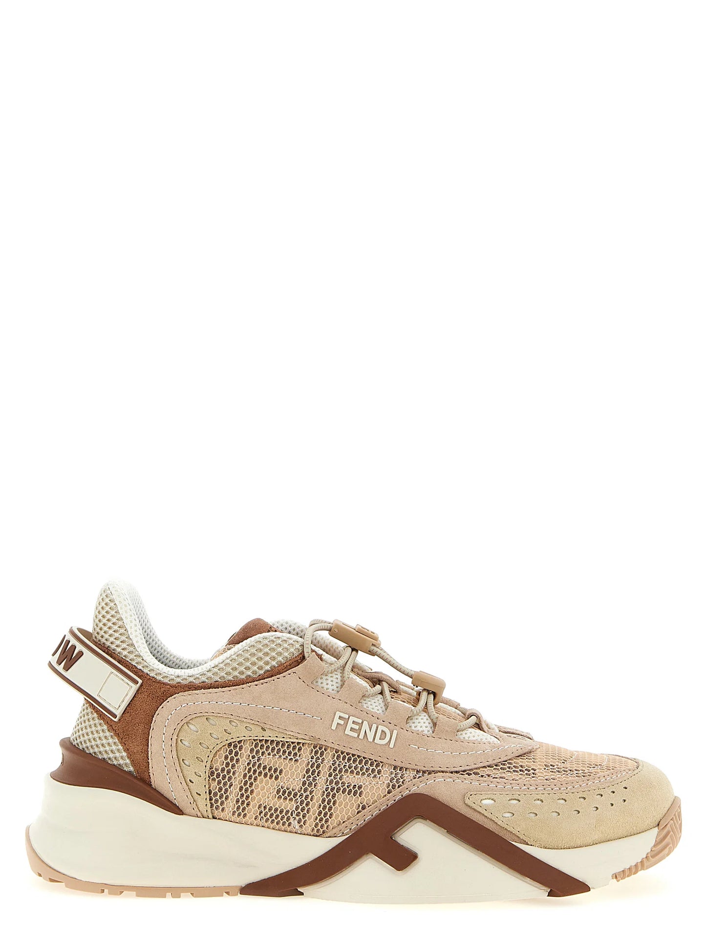 Flow Sneakers