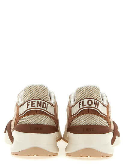 Flow Sneakers