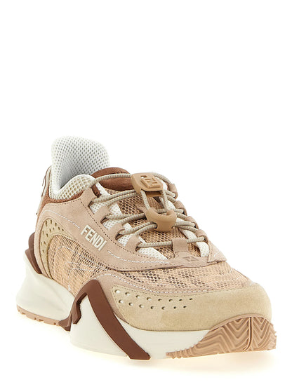 Flow Sneakers