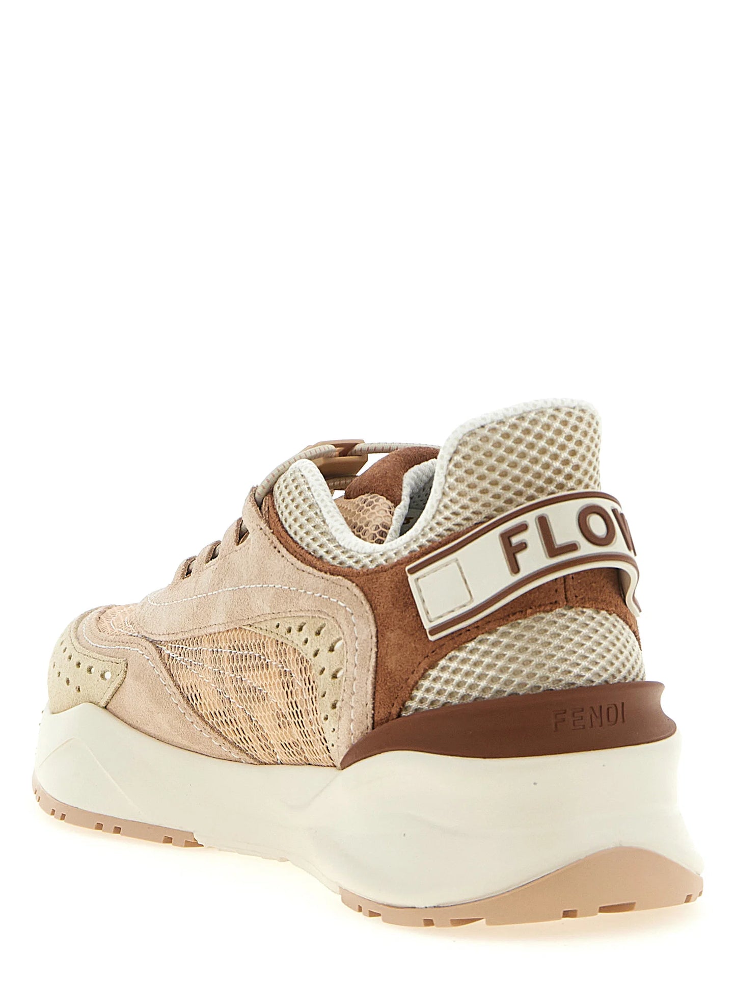 Flow Sneakers