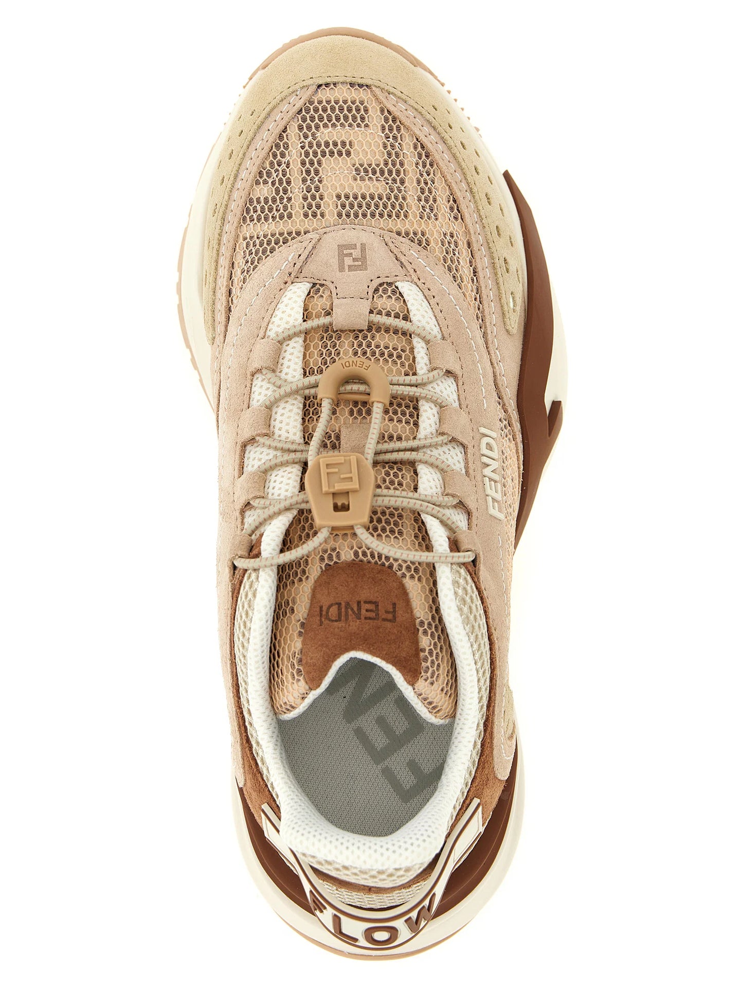Flow Sneakers
