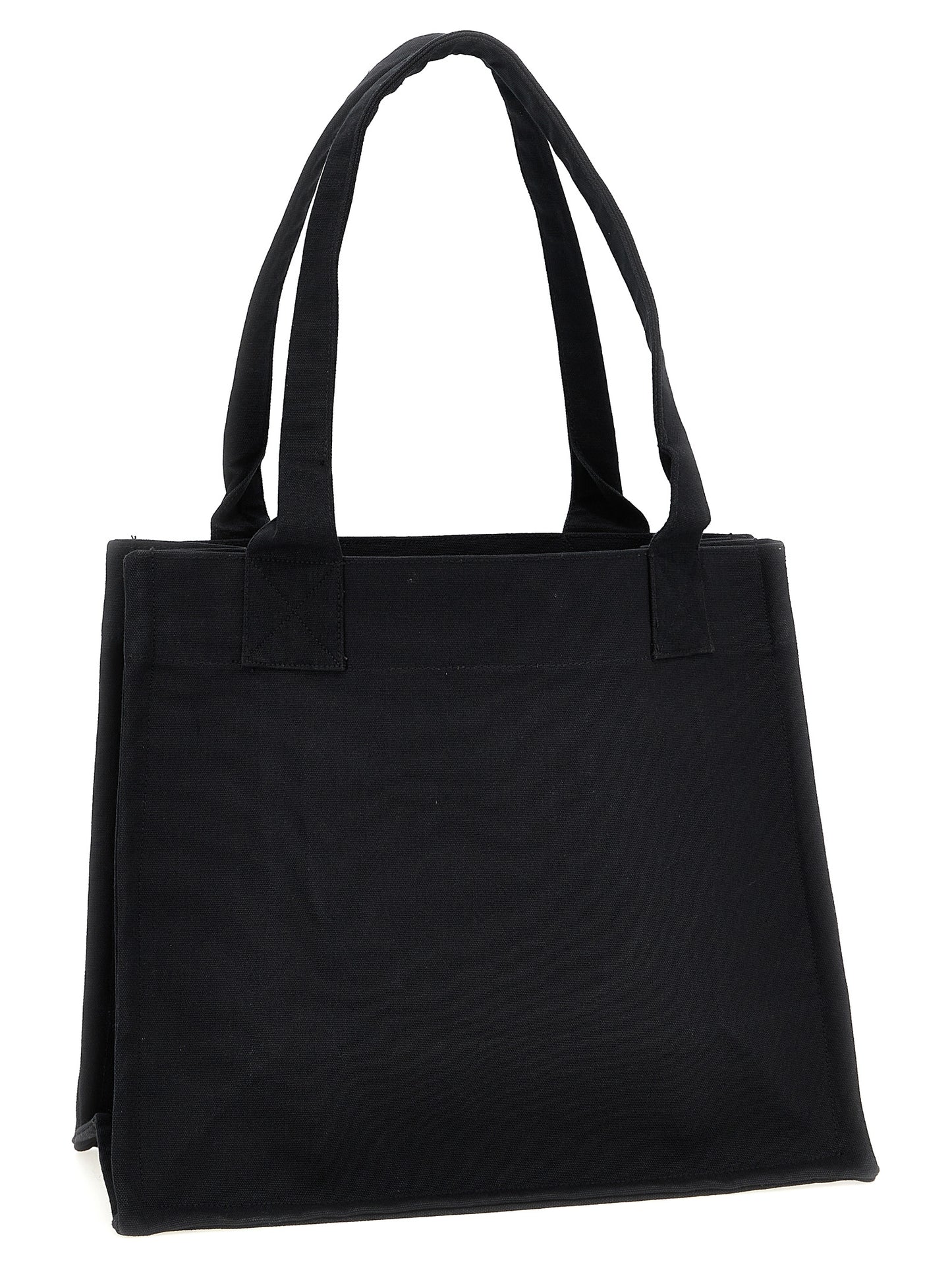Ganni Large Easy Shopper