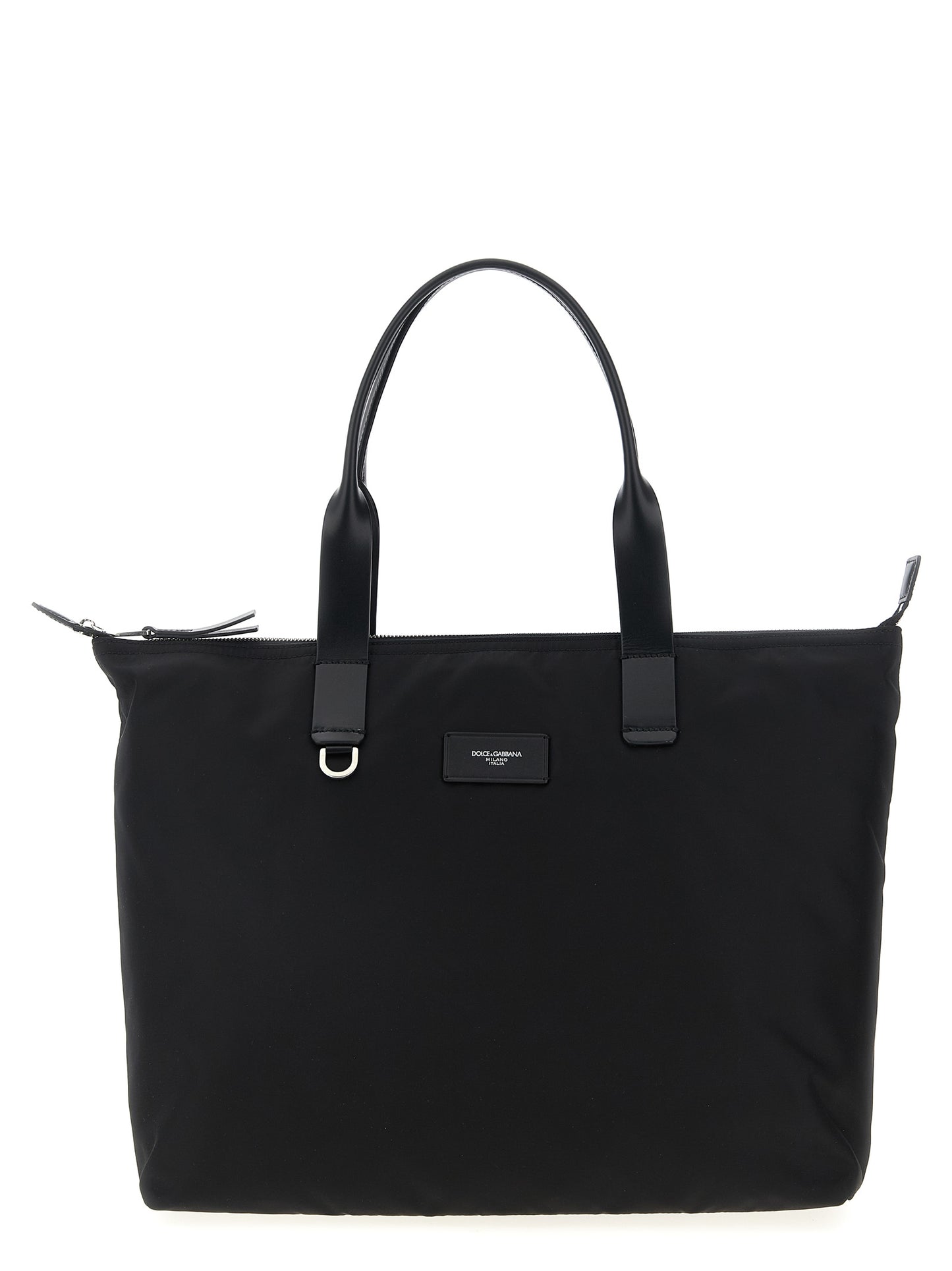 Dolce & Gabbana Shopping Bag
