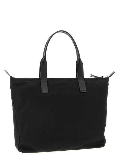 Bolsa de la compra de Dolce & Gabbana