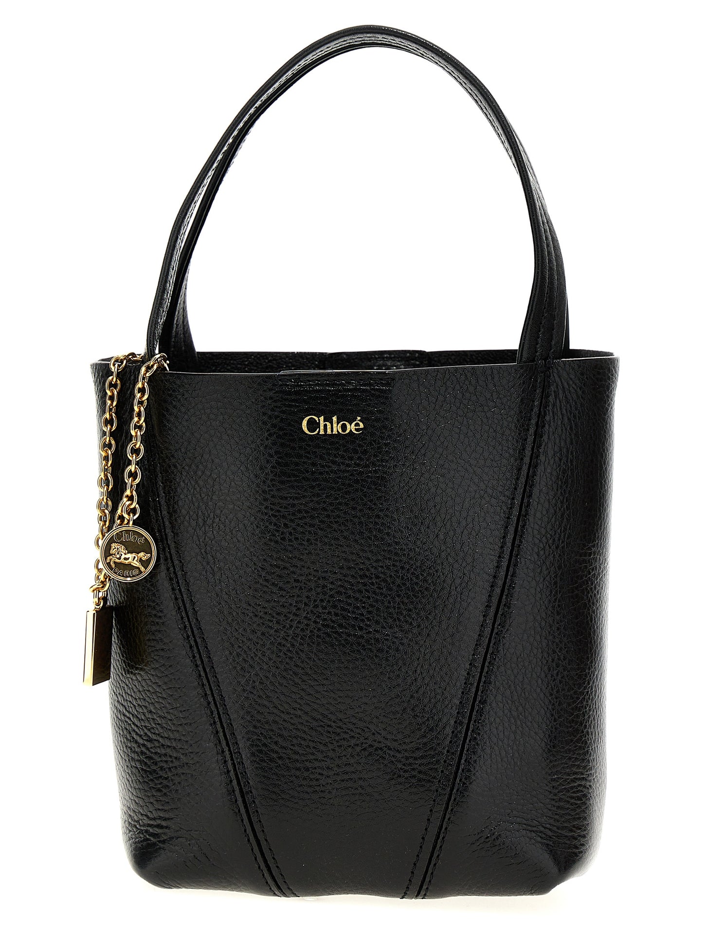 Chloé Spin väska