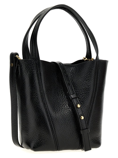Bolso Chloé Spin