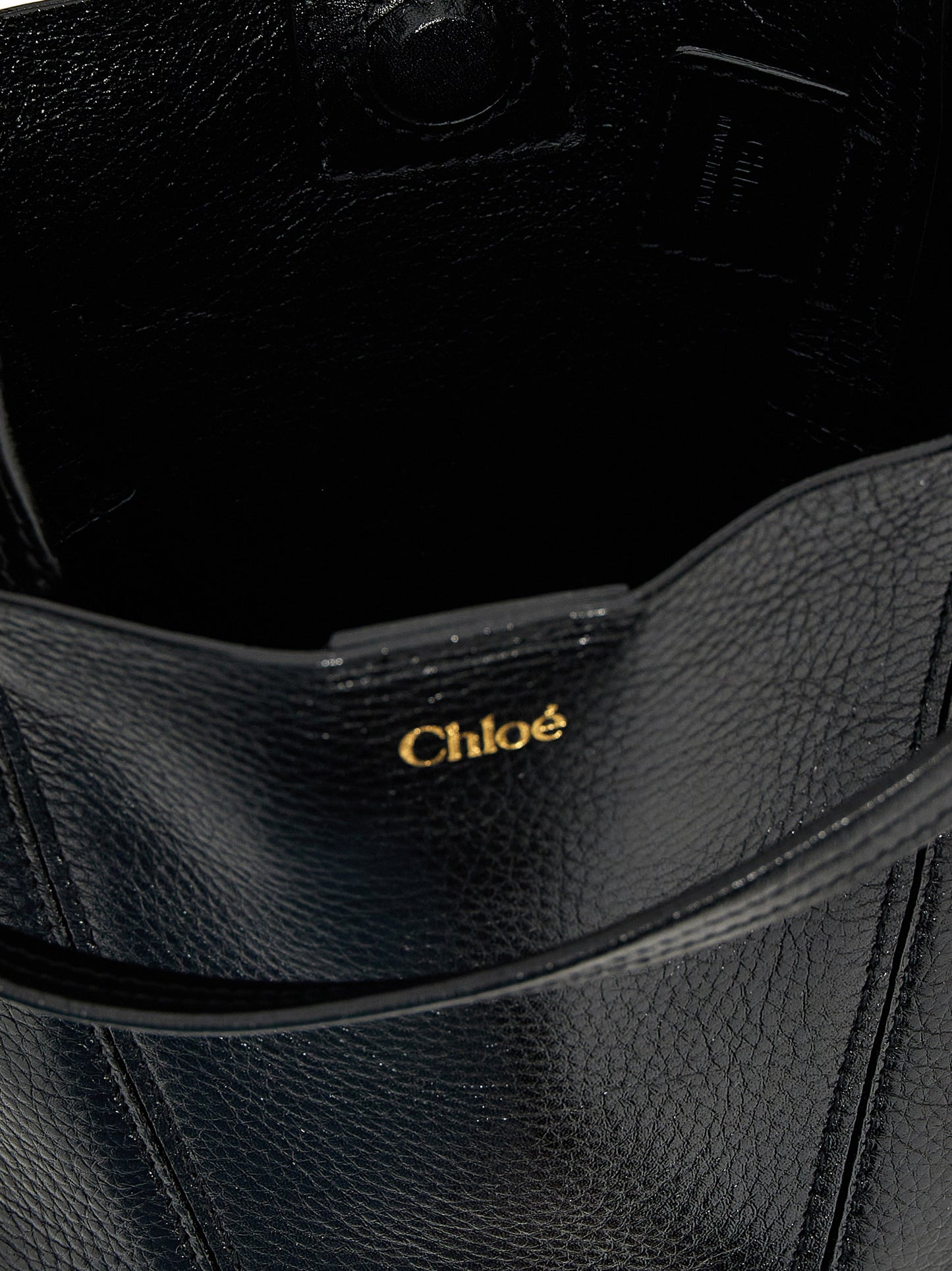 Chloé Spin väska