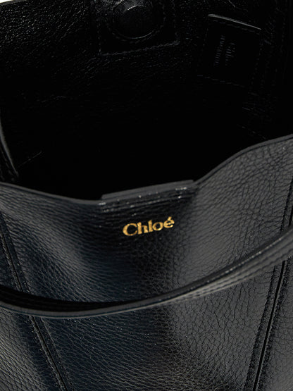 Bolso Chloé Spin