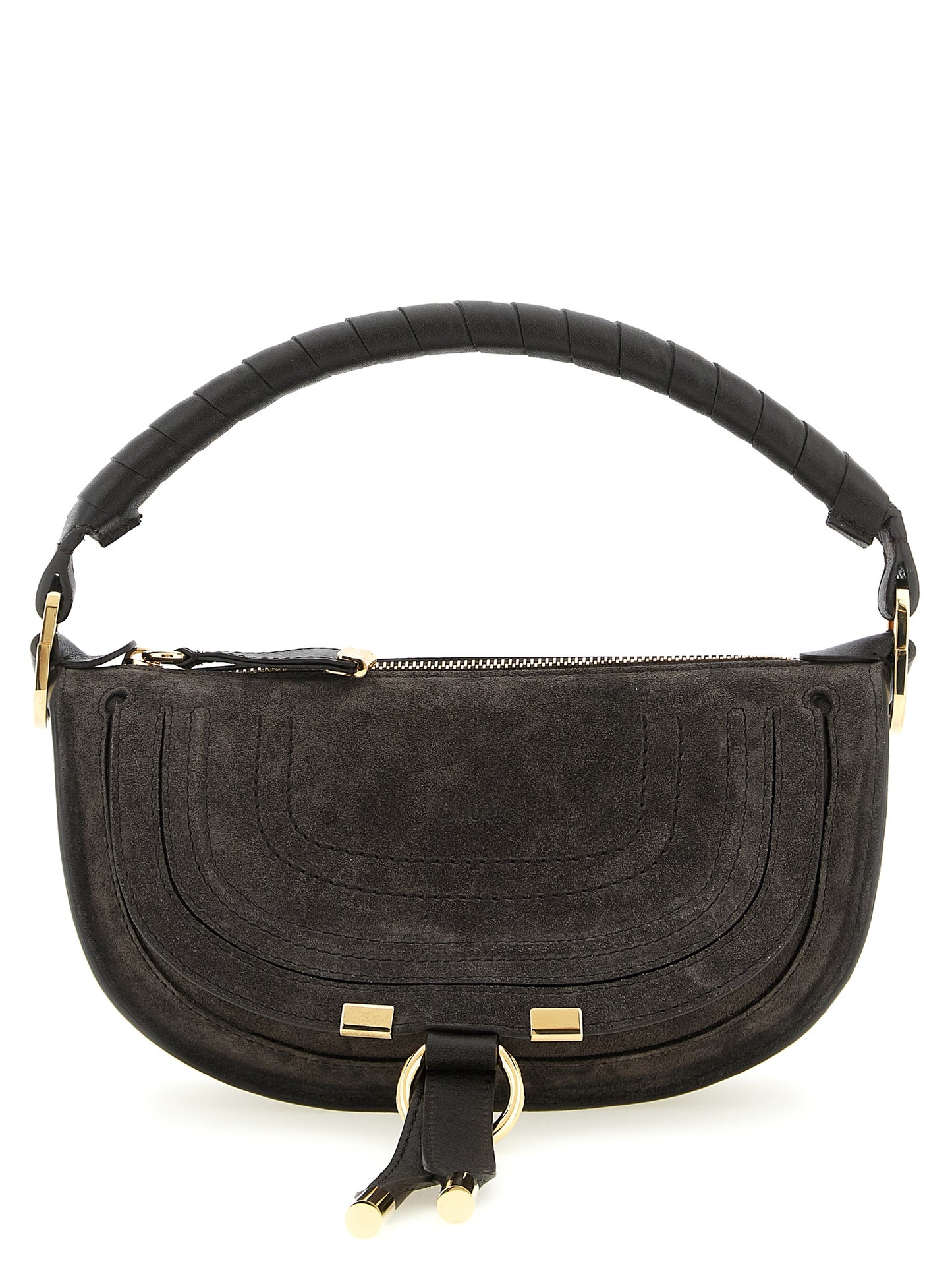 Chloé Marcie Mini väska