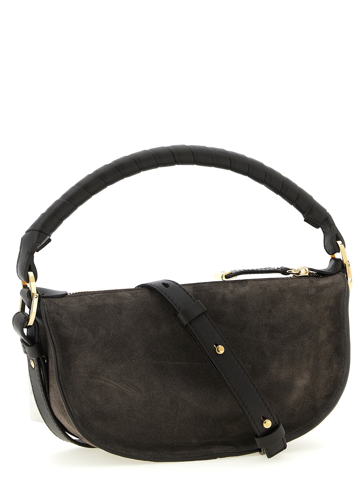 Chloé Marcie Mini väska
