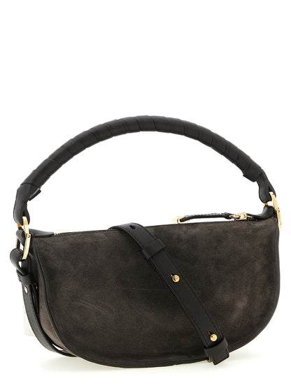 Bolso Chloé Marcie Mini