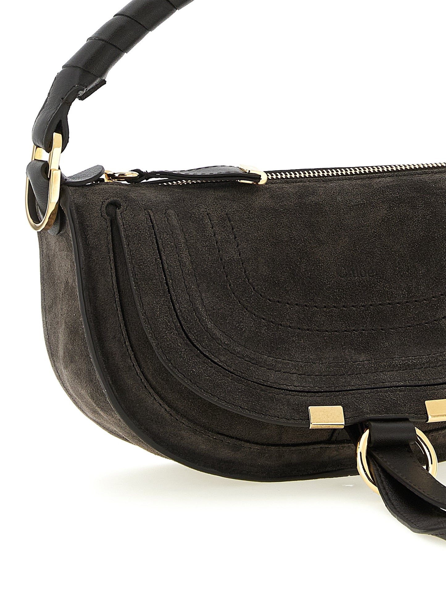 Chloé Marcie Mini väska