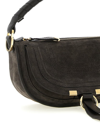Bolso Chloé Marcie Mini