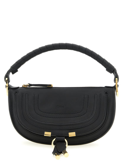 Bolso Chloé Marcie Mini
