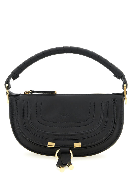 Chloé Marcie Mini väska
