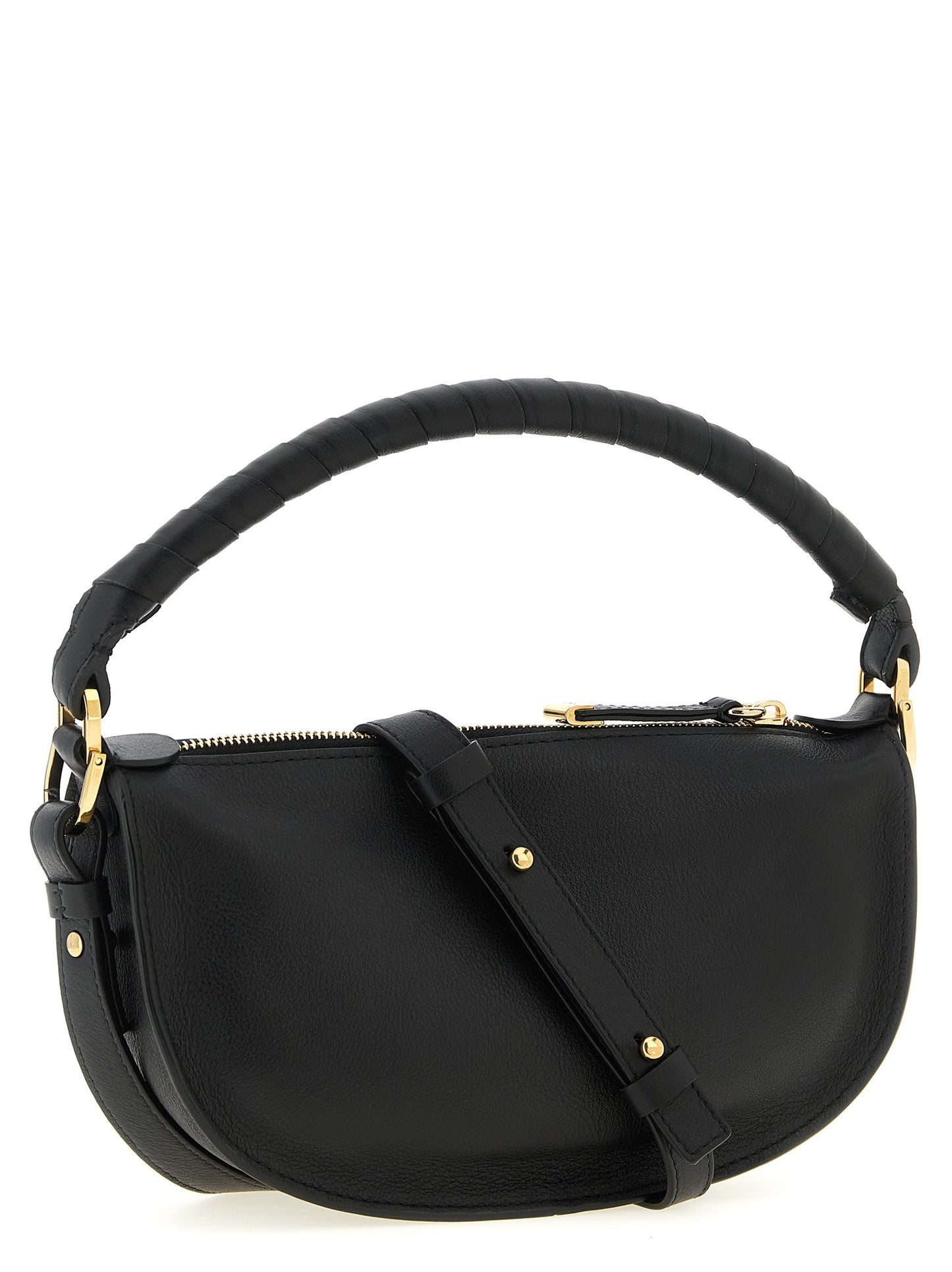 Chloé Marcie Mini väska