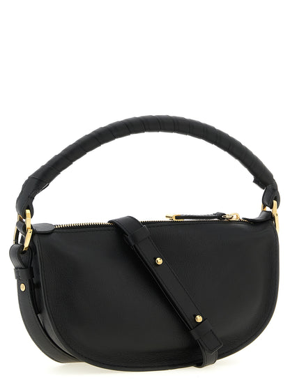 Bolso Chloé Marcie Mini