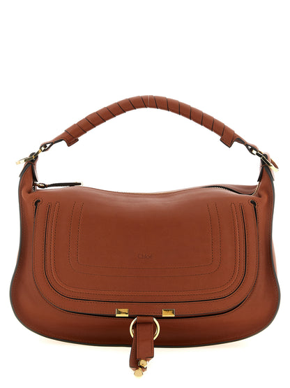 Bolso Chloé Marcie