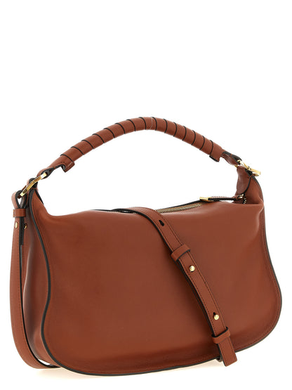 Bolso Chloé Marcie