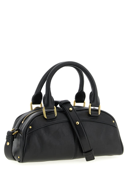Chloé Bolso pequeño Bowling