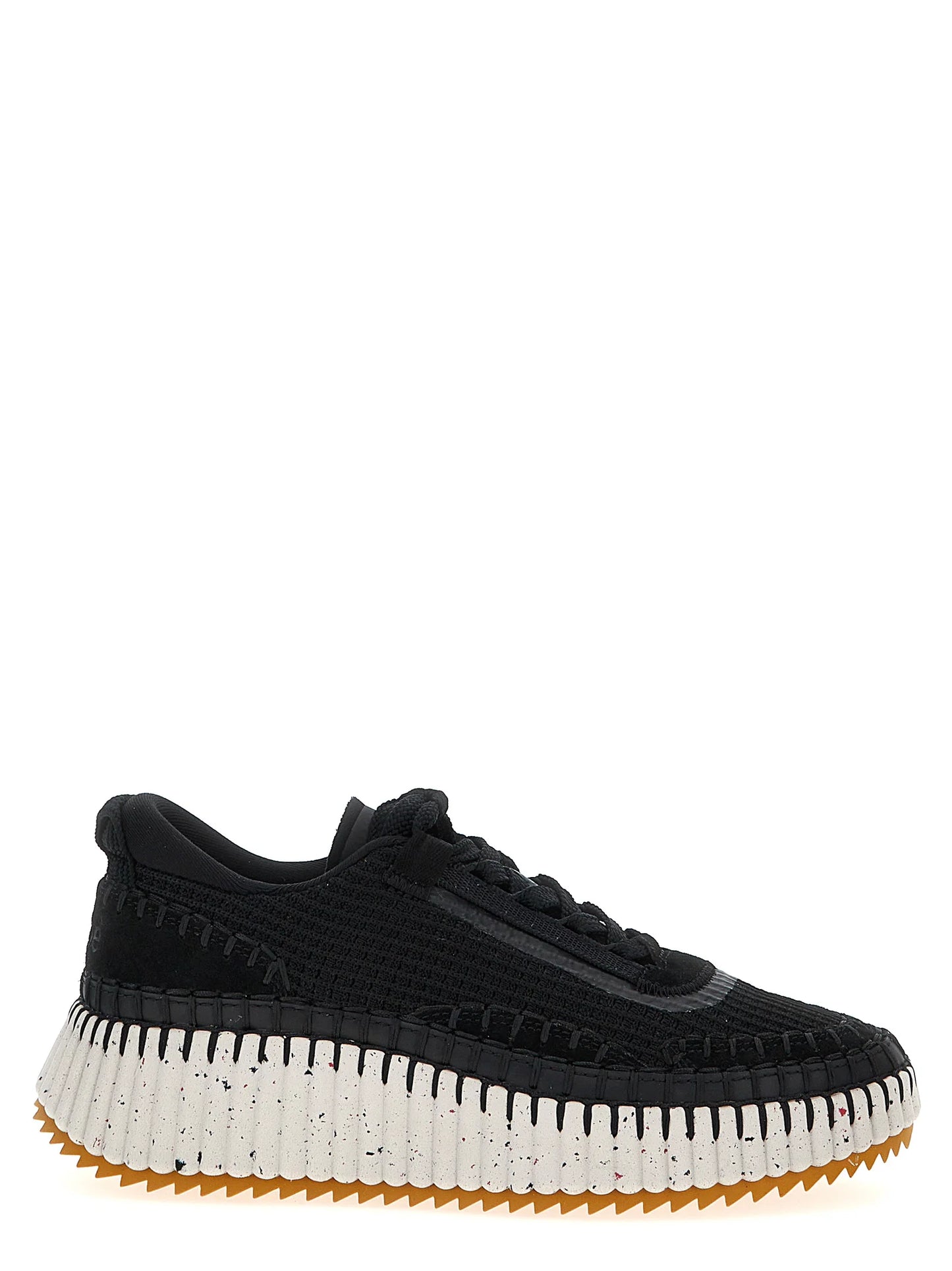 Nama Sneakers