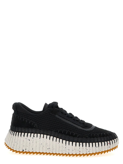 Nama Sneakers