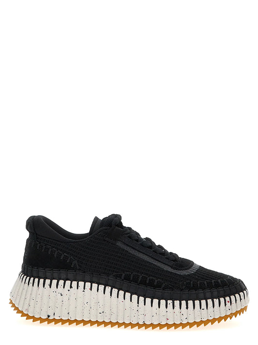 Nama Sneakers