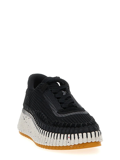 Nama Sneakers