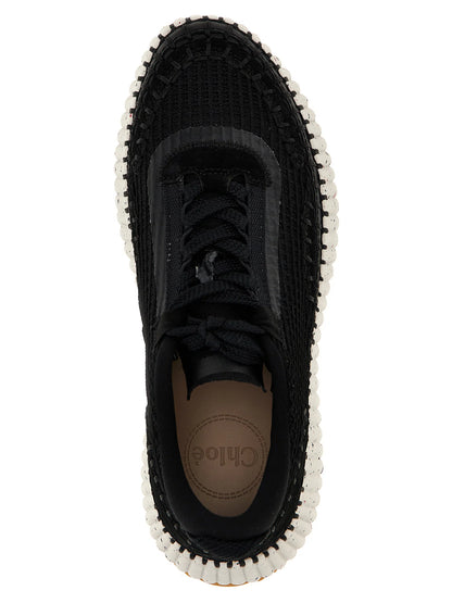 Nama Sneakers
