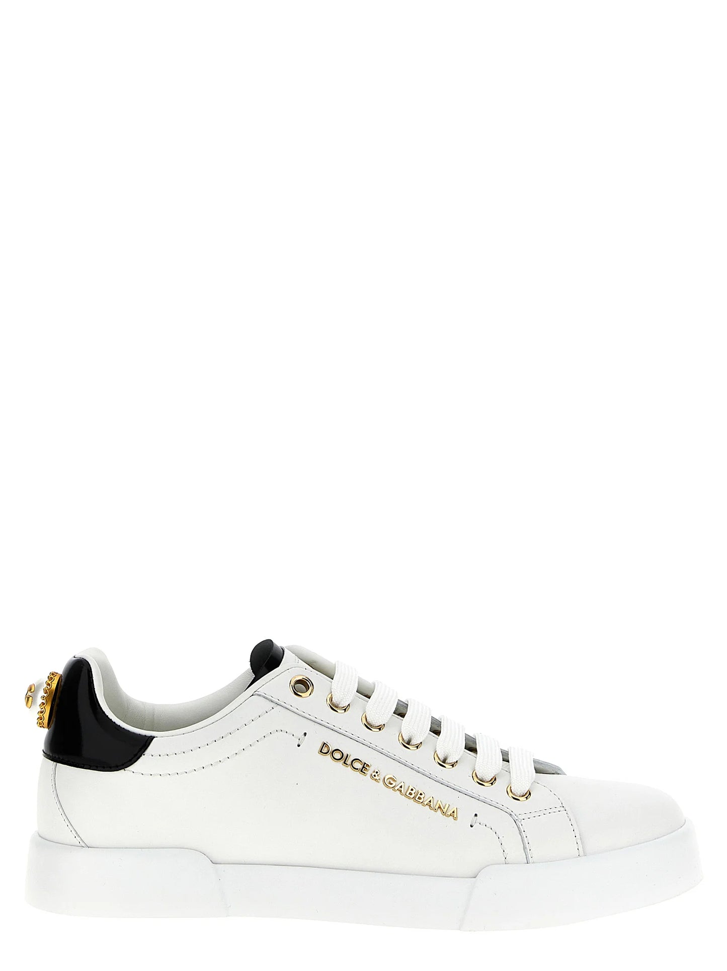 Portofino Sneakers