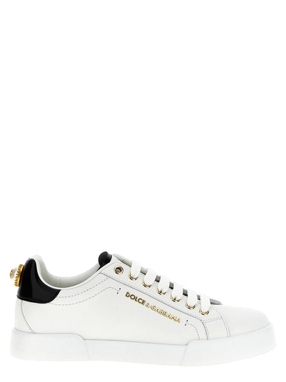 Portofino Sneakers