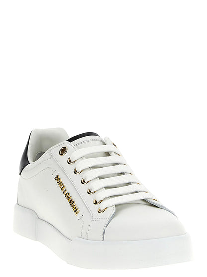 Portofino Sneakers