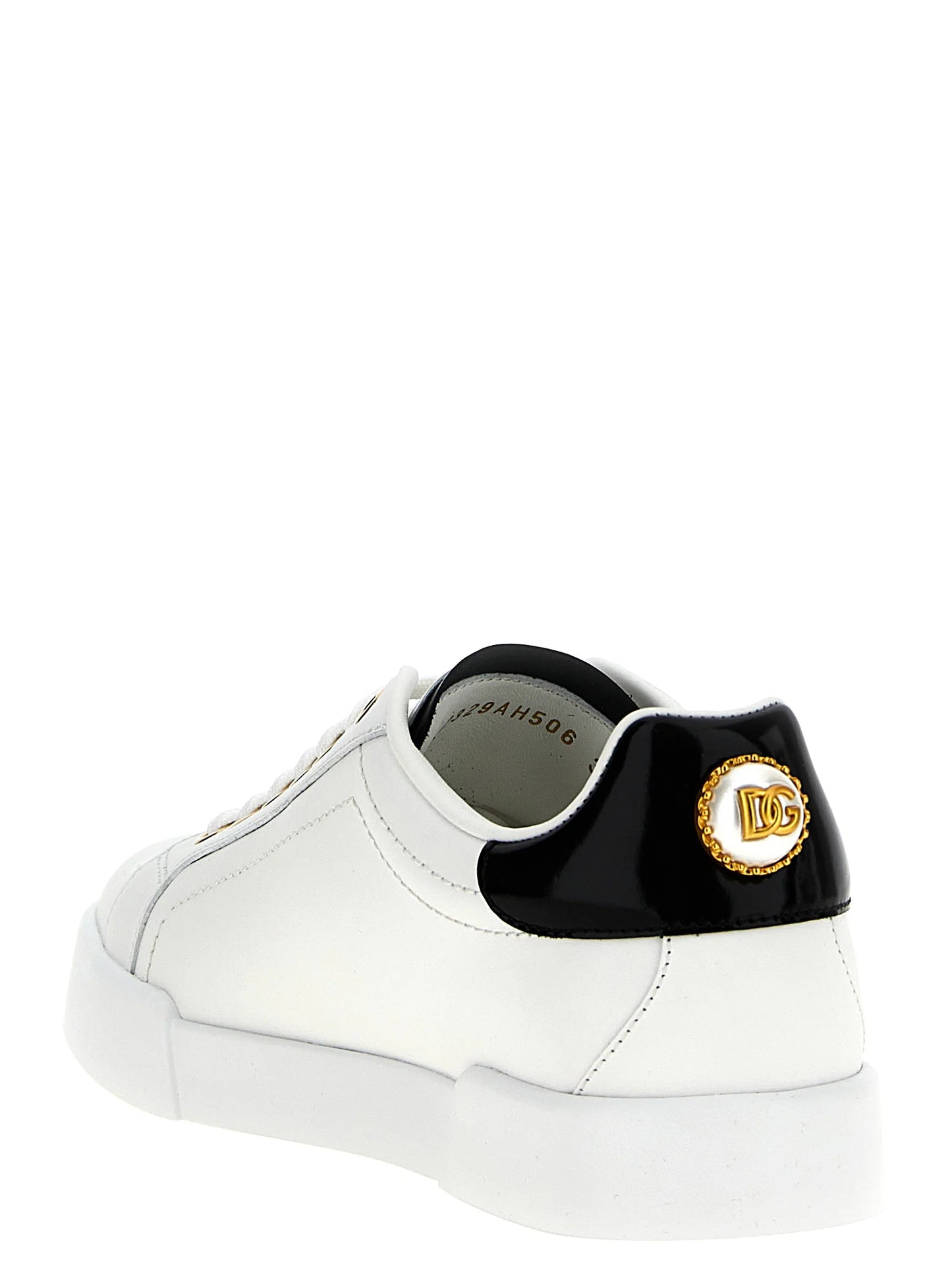Portofino Sneakers