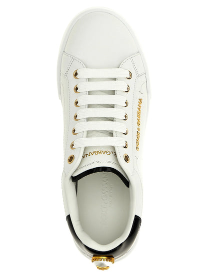Portofino Sneakers