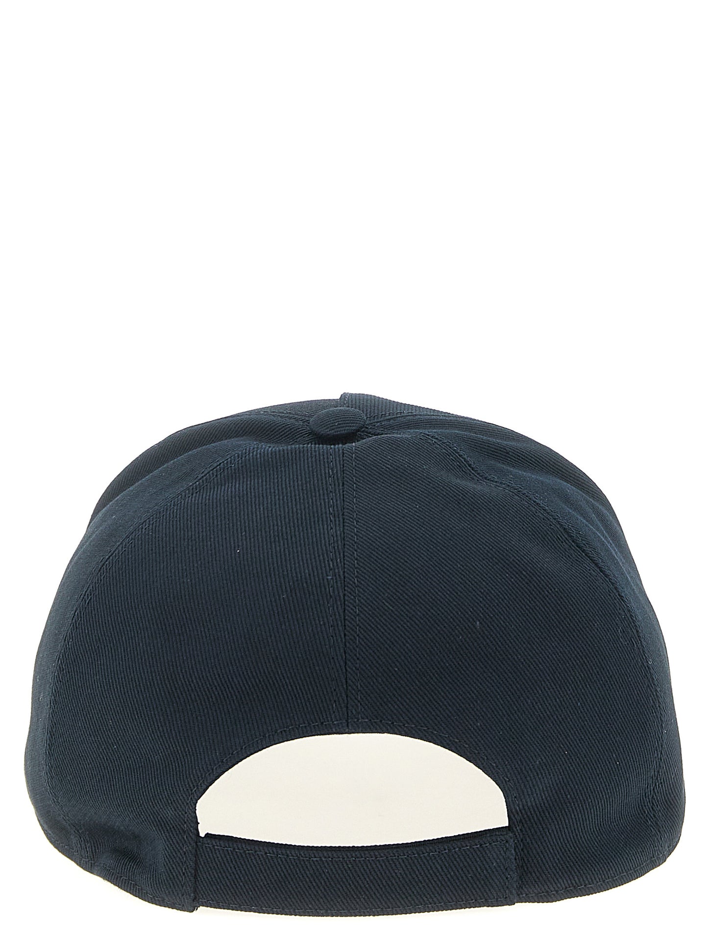 Fendi Patch keps