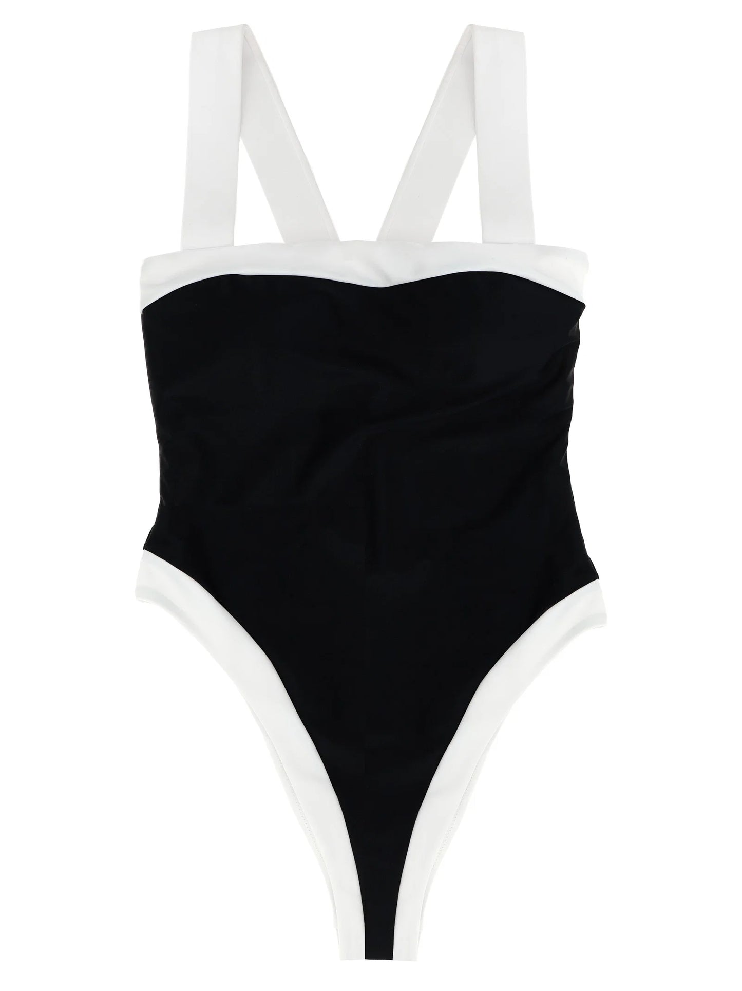 Goldbergh Hemera One-Piece baddräkt