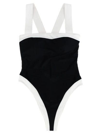 Goldbergh Hemera One-Piece baddräkt