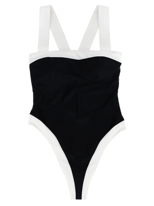 Goldbergh Hemera One-Piece baddräkt