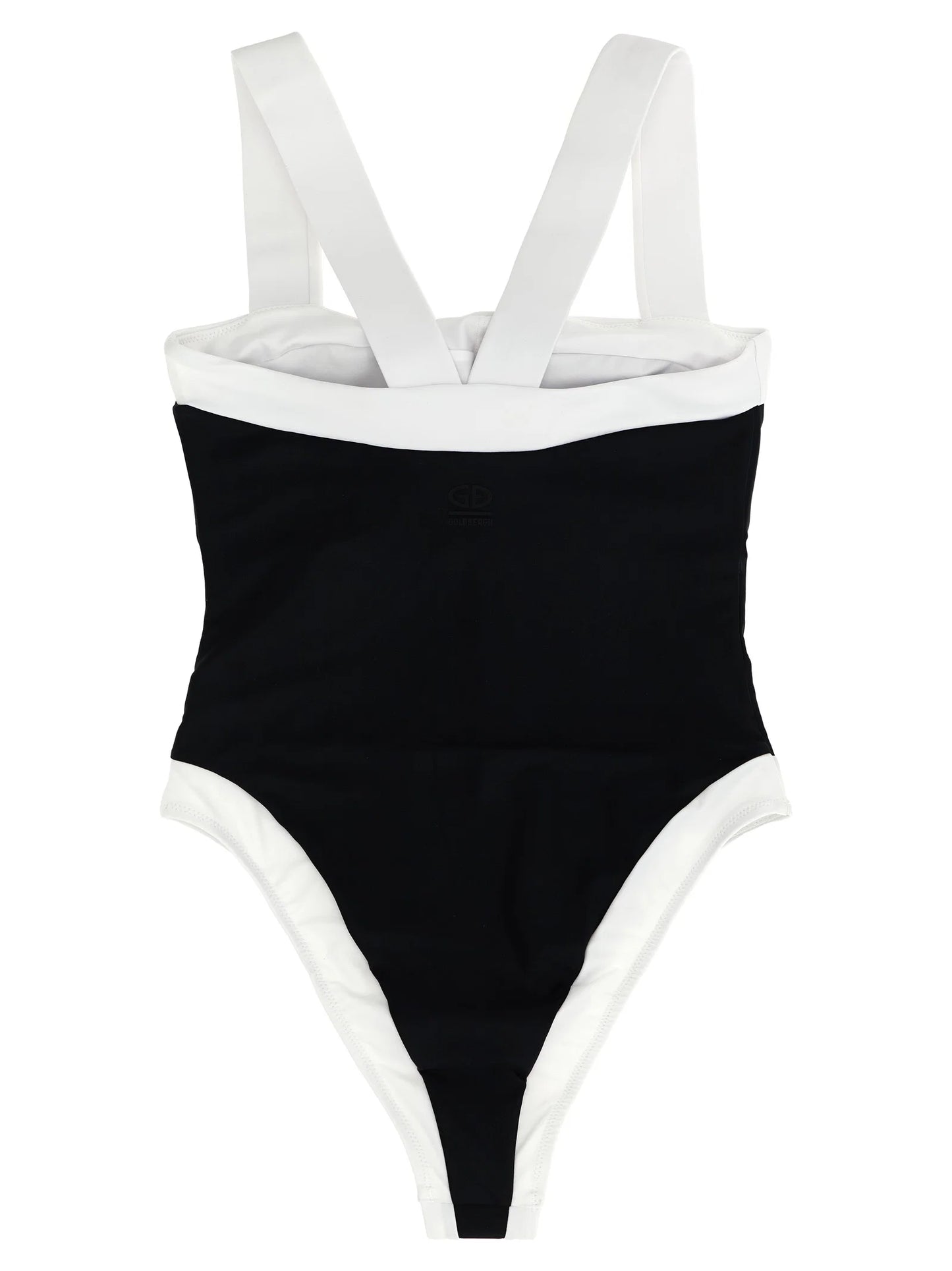 Goldbergh Hemera One-Piece baddräkt